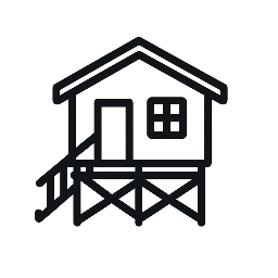 Eckernförde Ferienwohnung Humburg